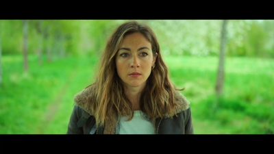 Cats_Eyes_S01E08_mkv7849.jpg