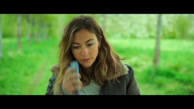 Cats_Eyes_S01E08_mkv7863.jpg