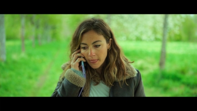 Cats_Eyes_S01E08_mkv7865.jpg