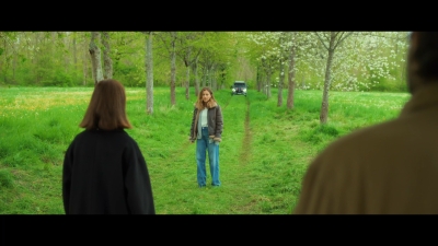 Cats_Eyes_S01E08_mkv7877.jpg