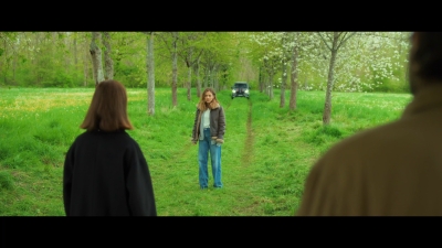 Cats_Eyes_S01E08_mkv7878.jpg