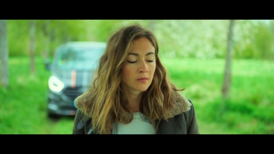 Cats_Eyes_S01E08_mkv7883.jpg