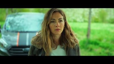 Cats_Eyes_S01E08_mkv7919.jpg