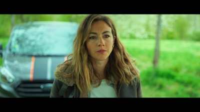 Cats_Eyes_S01E08_mkv7920.jpg