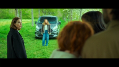Cats_Eyes_S01E08_mkv7930.jpg