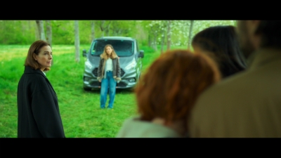 Cats_Eyes_S01E08_mkv7931.jpg