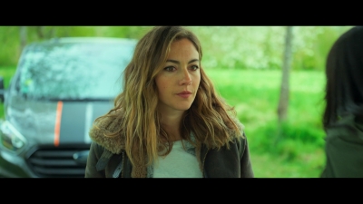 Cats_Eyes_S01E08_mkv7951.jpg