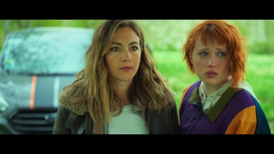 Cats_Eyes_S01E08_mkv7954.jpg