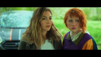 Cats_Eyes_S01E08_mkv7955.jpg