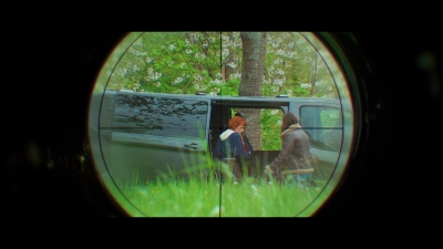 Cats_Eyes_S01E08_mkv7975.jpg