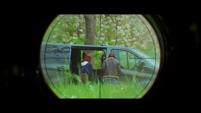 Cats_Eyes_S01E08_mkv7977.jpg