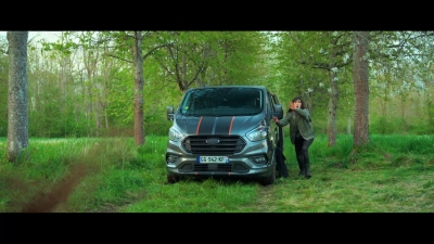 Cats_Eyes_S01E08_mkv7991.jpg