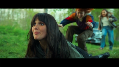 Cats_Eyes_S01E08_mkv7997.jpg