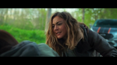 Cats_Eyes_S01E08_mkv8006.jpg