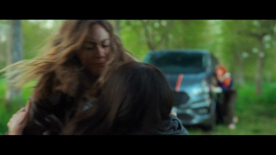 Cats_Eyes_S01E08_mkv8015.jpg