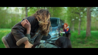 Cats_Eyes_S01E08_mkv8016.jpg