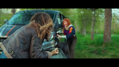 Cats_Eyes_S01E08_mkv8018.jpg