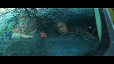 Cats_Eyes_S01E08_mkv8025.jpg
