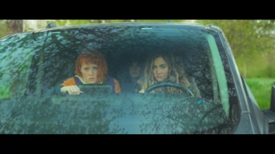 Cats_Eyes_S01E08_mkv8032.jpg