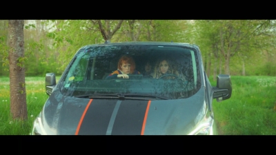 Cats_Eyes_S01E08_mkv8033.jpg