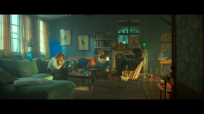 Cats_Eyes_S01E08_mkv8178.jpg