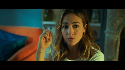Cats_Eyes_S01E08_mkv8186.jpg