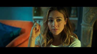 Cats_Eyes_S01E08_mkv8187.jpg