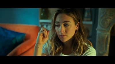 Cats_Eyes_S01E08_mkv8188.jpg