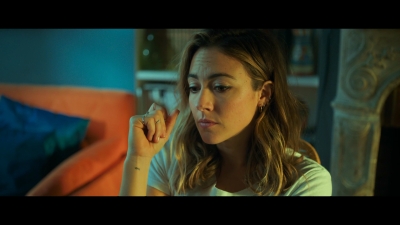 Cats_Eyes_S01E08_mkv8192.jpg