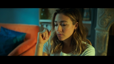 Cats_Eyes_S01E08_mkv8193.jpg