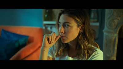 Cats_Eyes_S01E08_mkv8194.jpg