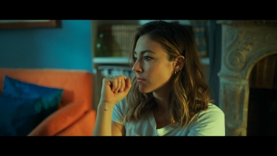 Cats_Eyes_S01E08_mkv8207.jpg