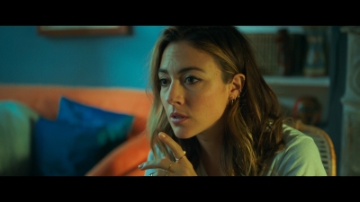 Cats_Eyes_S01E08_mkv8213.jpg