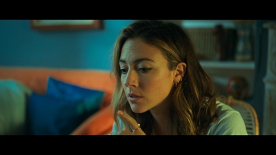 Cats_Eyes_S01E08_mkv8214.jpg
