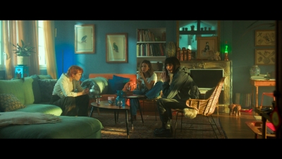 Cats_Eyes_S01E08_mkv8217.jpg