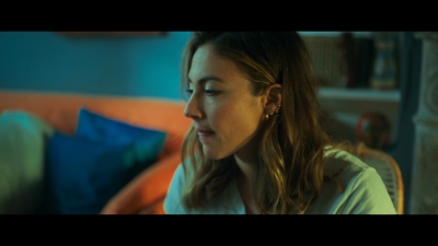 Cats_Eyes_S01E08_mkv8220.jpg