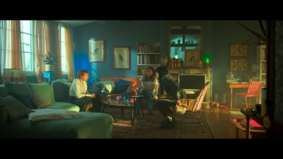 Cats_Eyes_S01E08_mkv8223.jpg