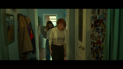 Cats_Eyes_S01E08_mkv8251.jpg