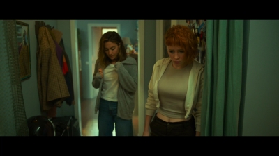 Cats_Eyes_S01E08_mkv8254.jpg