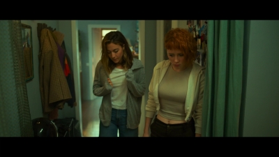 Cats_Eyes_S01E08_mkv8255.jpg