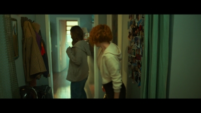 Cats_Eyes_S01E08_mkv8257.jpg