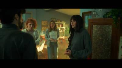 Cats_Eyes_S01E08_mkv8271.jpg