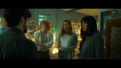 Cats_Eyes_S01E08_mkv8276.jpg