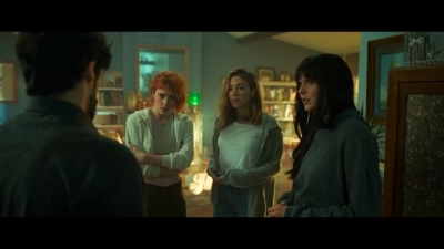 Cats_Eyes_S01E08_mkv8279.jpg