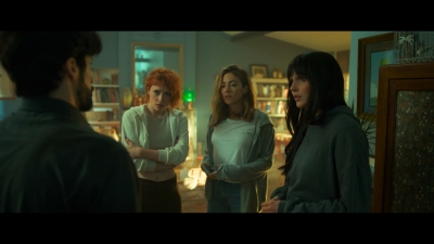 Cats_Eyes_S01E08_mkv8280.jpg