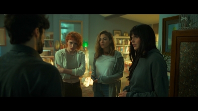Cats_Eyes_S01E08_mkv8281.jpg