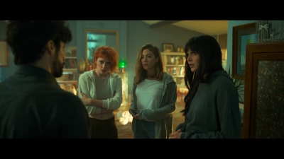 Cats_Eyes_S01E08_mkv8282.jpg