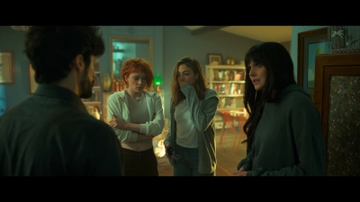 Cats_Eyes_S01E08_mkv8289.jpg
