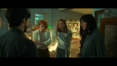 Cats_Eyes_S01E08_mkv8292.jpg