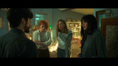 Cats_Eyes_S01E08_mkv8293.jpg